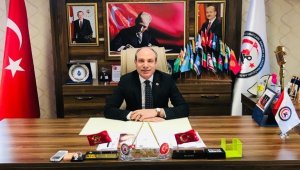 Sedat Peker'e: Size kimin tasma taktığını..