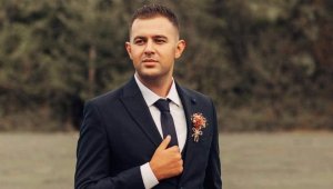 Şehit ateşi Bursa'ya düştü