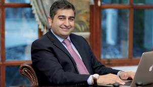 Sezgin Baran Korkmaz, Türkiye'ye iadesini istiyor