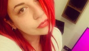 Şoke eden iddia: Kaza değil cinayet