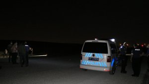 Taksi şoförü tartıştığı kişi tarafından öldürüldü