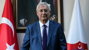 Taksicilerden aşı teşekkürü, ÖTV isteği