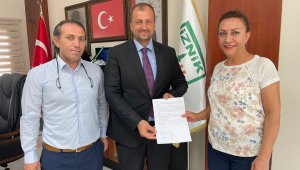 Tapu işlemlerinde yeni kolaylık