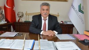 Torbalı seçimi usüle uygun bulundu