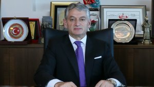 TORSAB'a Danıştay Engeli