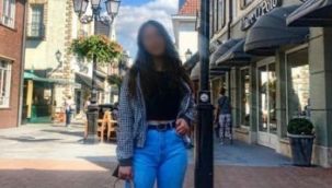 Trenin altına mı atladı, yoksa düştü mü?