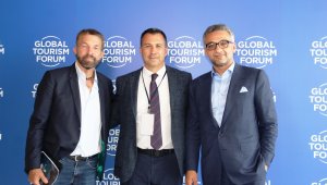 Türkiye'de çekilecek en güzel filmi söyledi