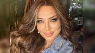 Türkücü Umut Akyürek kaza geçirdi