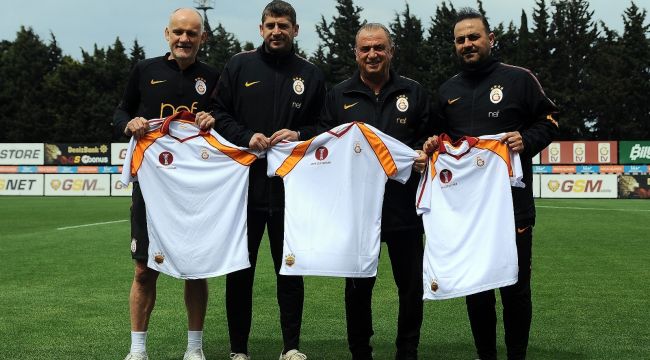 Ümit Davala, Galatasaray'dan ayrıldı