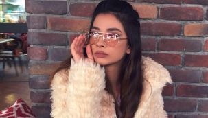 Ünlü turizmcinin kızı, genç yaşta yaşamını yitirdi