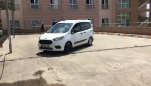 Üvey annesini öldüren 13 yaşındaki kız çocuğunun ifadeleri kan dondurdu