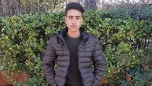 Üzerine yıldırım düşen 2 gençten biri hayatını kaybetti