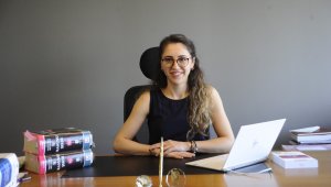 Uzmanından uyarı: "İşveren çalışanına aşı dayatması yapamaz"