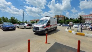 Valilikten sahte alkol açıklaması