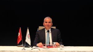 '1000 Okul İyileştirme' projesi ile okullar arası başarı farkı azalacak