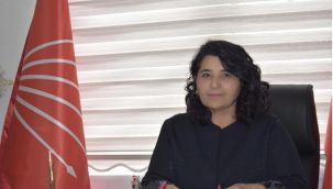  2003'te AVM planını onaylayan kimdi?