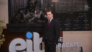 2021'in ilk altı ayında 357 milyon dolarlık tütün ihracatı gerçekleştirildi