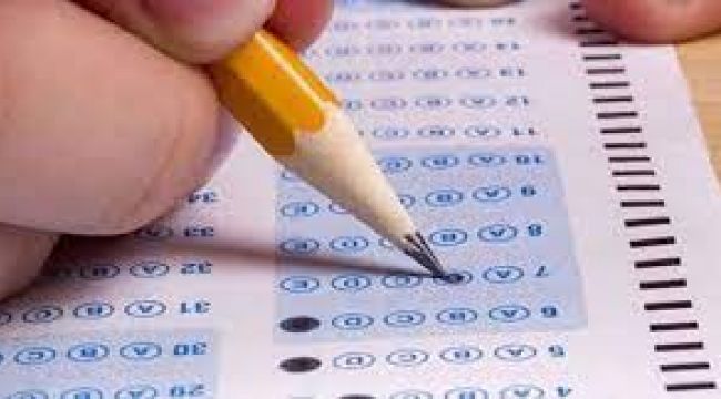  2021-KPSS A Grubu ve Öğretmenlik Sınava Giriş Belgeleri adayların erişimine açıldı