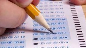  2021-KPSS A Grubu ve Öğretmenlik Sınava Giriş Belgeleri adayların erişimine açıldı