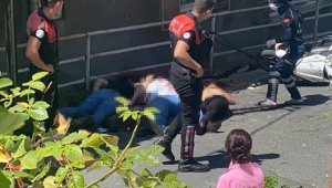 3 kişinin öldüğü infazın detayları ortaya çıktı