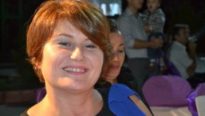 7. kattan düşen öğretmen hayatını kaybetti