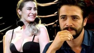 Ahmet Kural'a hapis kararı