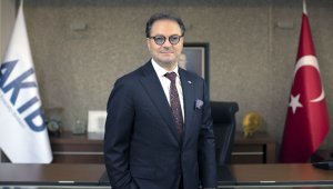 Akdeniz'den,167 milyon dolarlık hazır giyim ihracatı