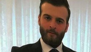 Alaçatı'da 1 kişinin öldüğü silahlı saldırıya 12 gözaltı