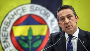 Ali Koç: "İçinde bulunduğumuz transfer sessizliği sizi ürkütmesin"