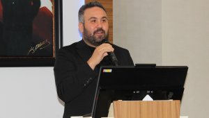 Altay yönetimine Mustafa Denizli'den transfer şartı