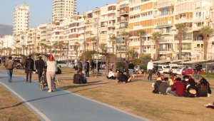 Artık siyasilerin işi daha zor