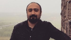 Asistan doktor ilaç içerek hayatına son verdi