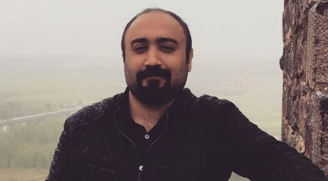 Asistan doktor ilaç içerek hayatına son verdi