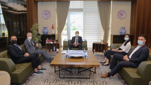 Avusturyalı firmadan 300 milyon avroluk yatırım