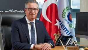 Başkan Arda'nın davasında Facebook'tan bilgi istenecek