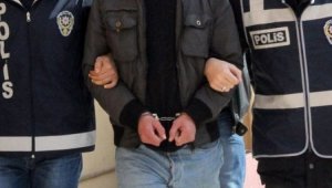  'Bataklık Operasyonu'nun iddianamesi kabul edildi