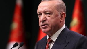 Bayram tatili 9 gün olacak