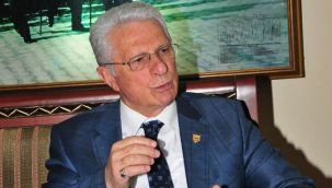 Bayramda dikkatli olup sevdiklerimize erişelim