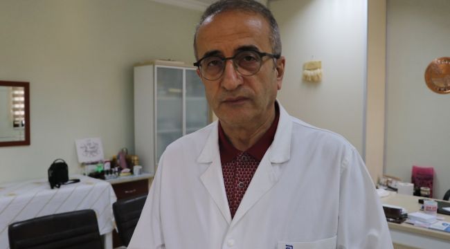 Bayramdan sonra nerelerde kısıtlama olabilir?