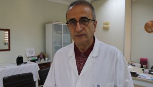 Bayramdan sonra nerelerde kısıtlama olabilir?