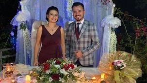 Belediye başkanının nikah şahidi Cumhurbaşkanı Erdoğan olacak