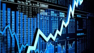 Borsa İstanbul ilk yarıda düştü