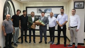 Buca Belediyesinden rekor promosyon