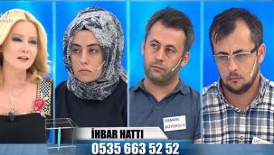 Büyükşen çifti cinayeti çözüldü mü? İtiraf mı geldi?