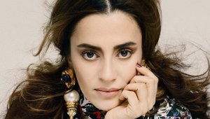 Şarkıcı Ceylan Ertem'in takıntılı hayranı özür diledi!