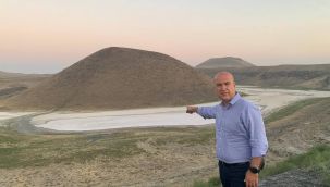 CHP'li Murat Bakan, "Radikal kararlar almak zorundayız!"