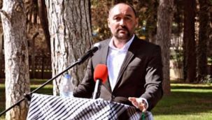 Damızlık Birliğinde seçim skandalı: 8 bin üyeden 95'i oy kullanabilecek!