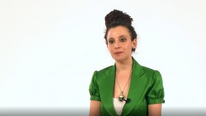 Deniz salyasına ciddi önlemler alınmazsa, bölgesel olarak diğer denizlere de yayılabilir