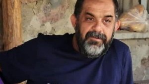 Denizde kayboldu, 2 gün sonra cansız bedenine ulaşıldı