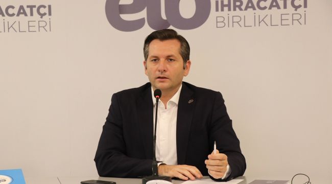 Deri sektörü ihracatı yüzde 17 arttı